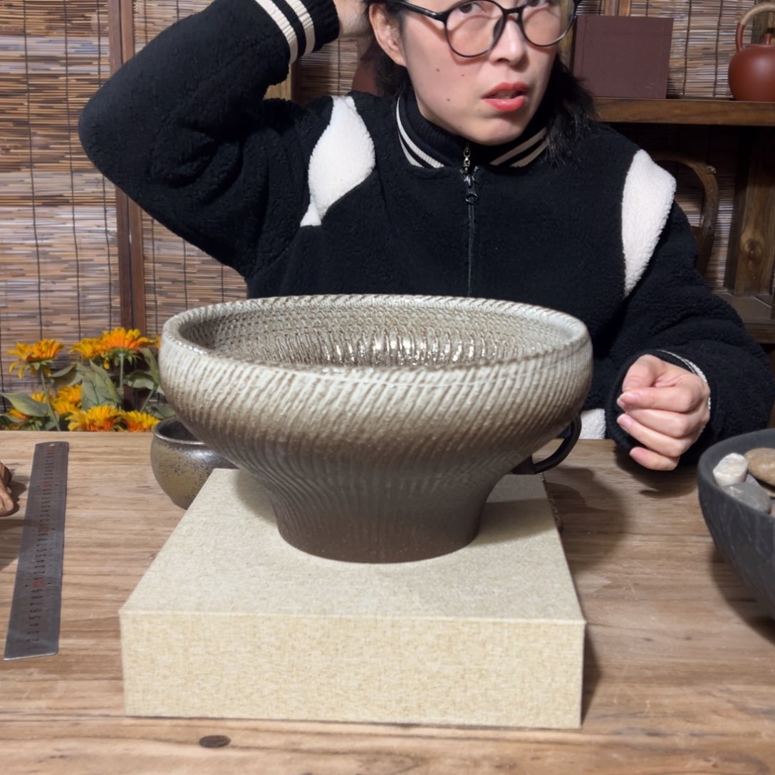 紫砂茶叶盒21000000000000000