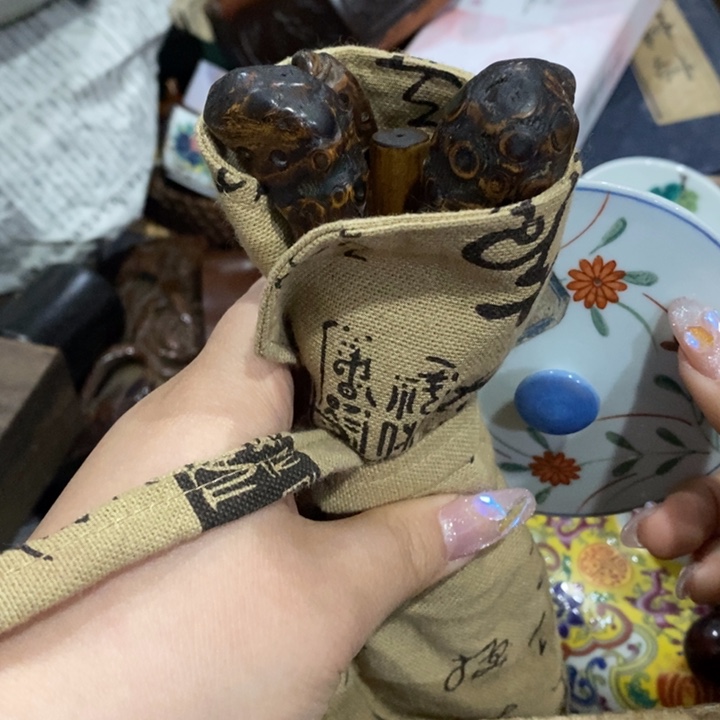紫砂陶瓷艺术陶瓷艺术