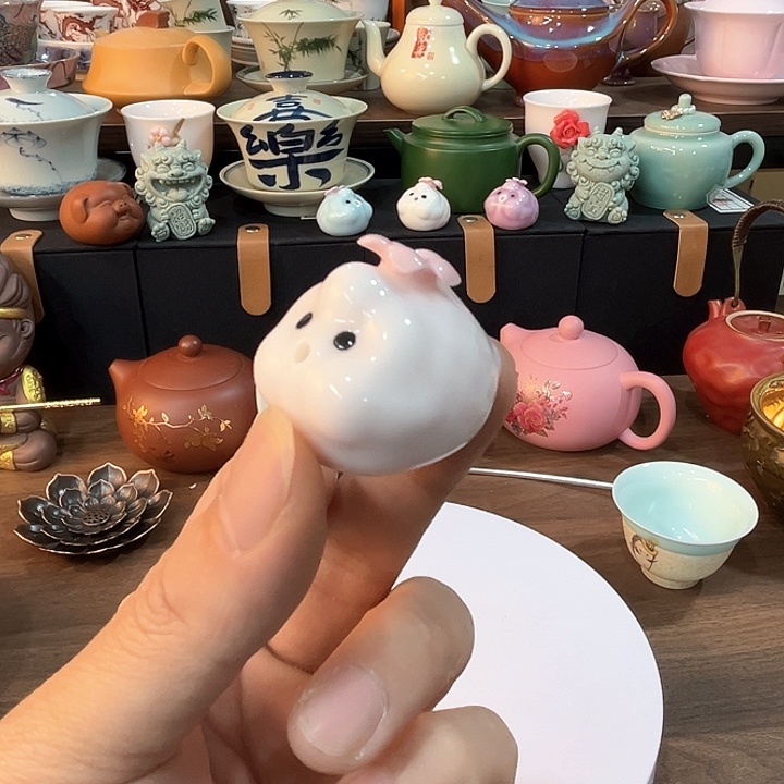 陶瓷陶瓷陶瓷陶瓷陶瓷