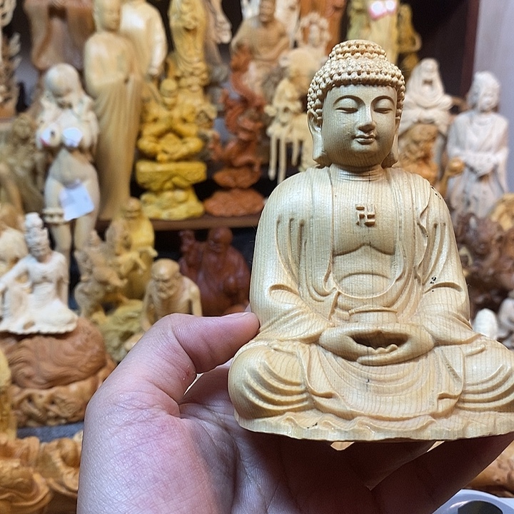 桧木桧木瑕疵如来