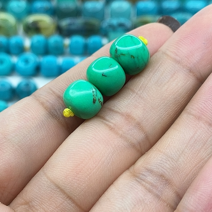 大***猫老型套装闪电购饰品