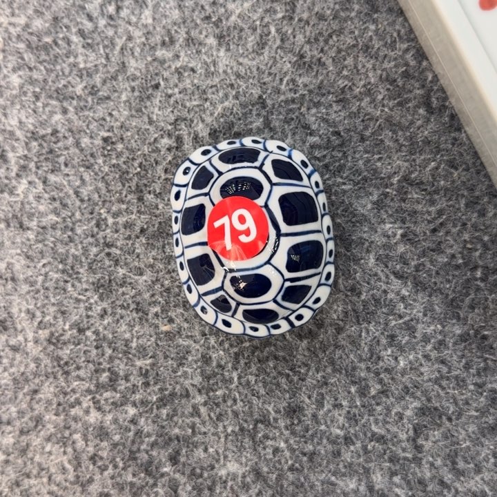 【闪购商品】景德镇手工手绘陶瓷