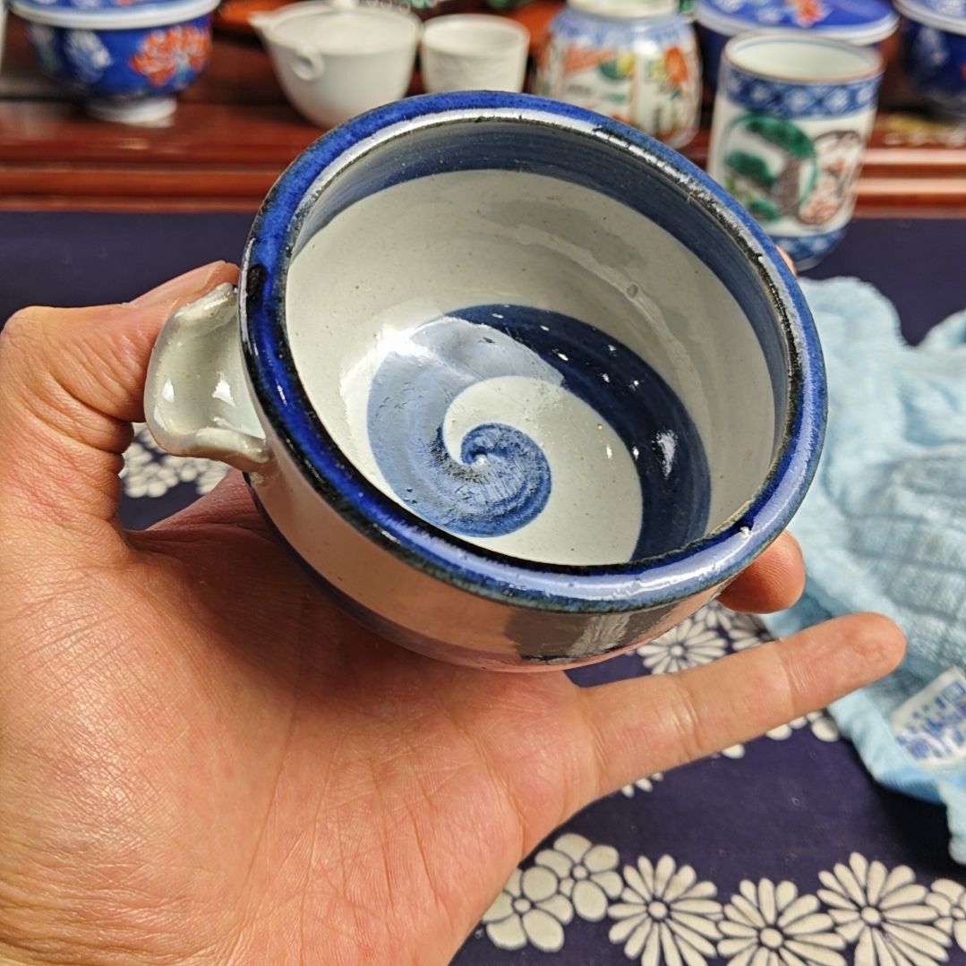 瓷片瓷器瓷器瓷器瓷器瓷器瓷器