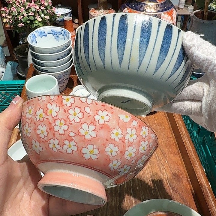 盖碗五十包邮五十包邮