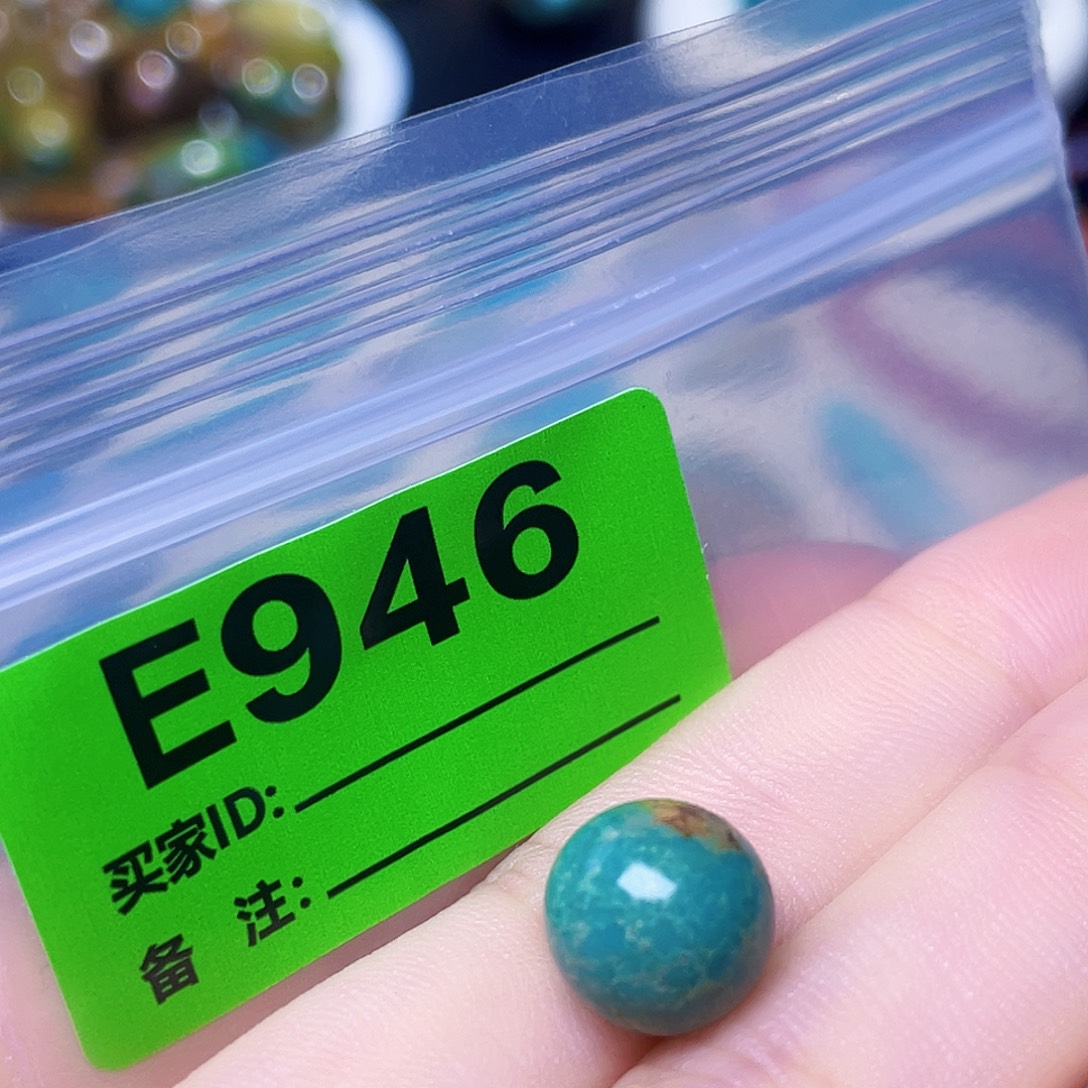 空竹粉丝专享十堰特色配饰