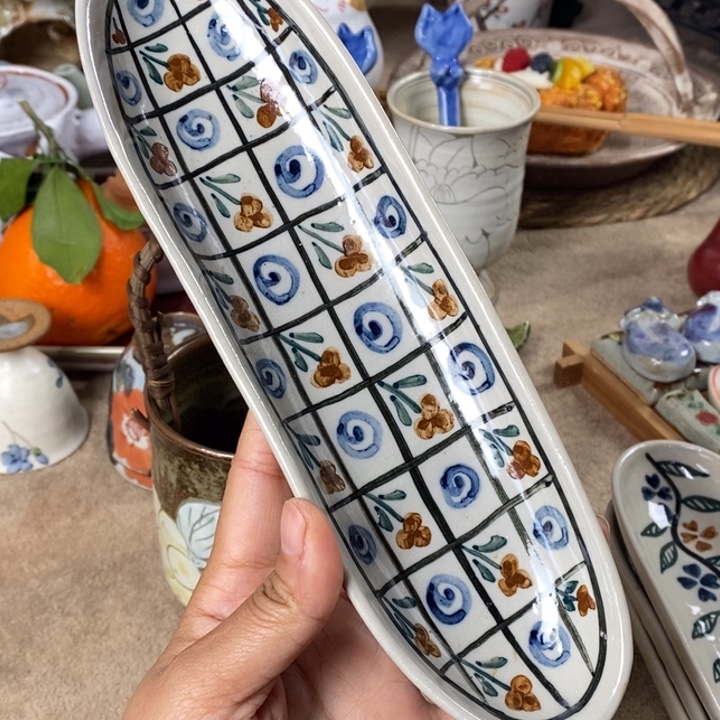 云、甘、新、西、内蒙不包邮