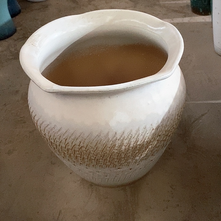 红陶红陶正品高25口25