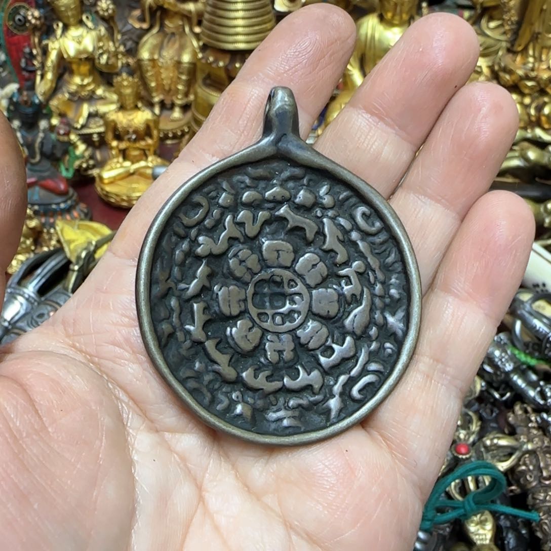 创意家居工艺品吧主