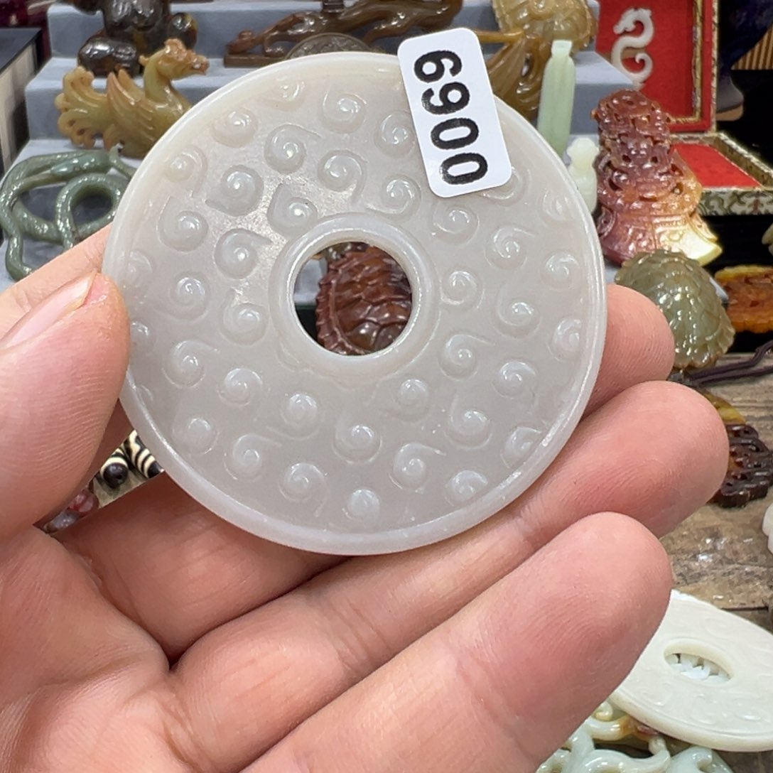 杯新号开播一漏到底