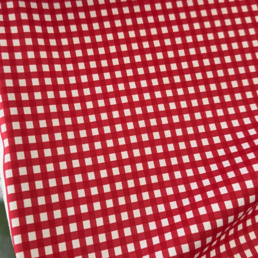 棉白*口纯棉平布1米价X1.1米宽20.20