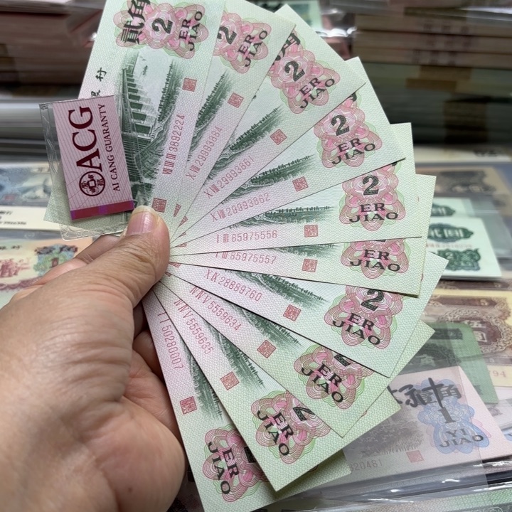 大桥10张，豹子号————————-