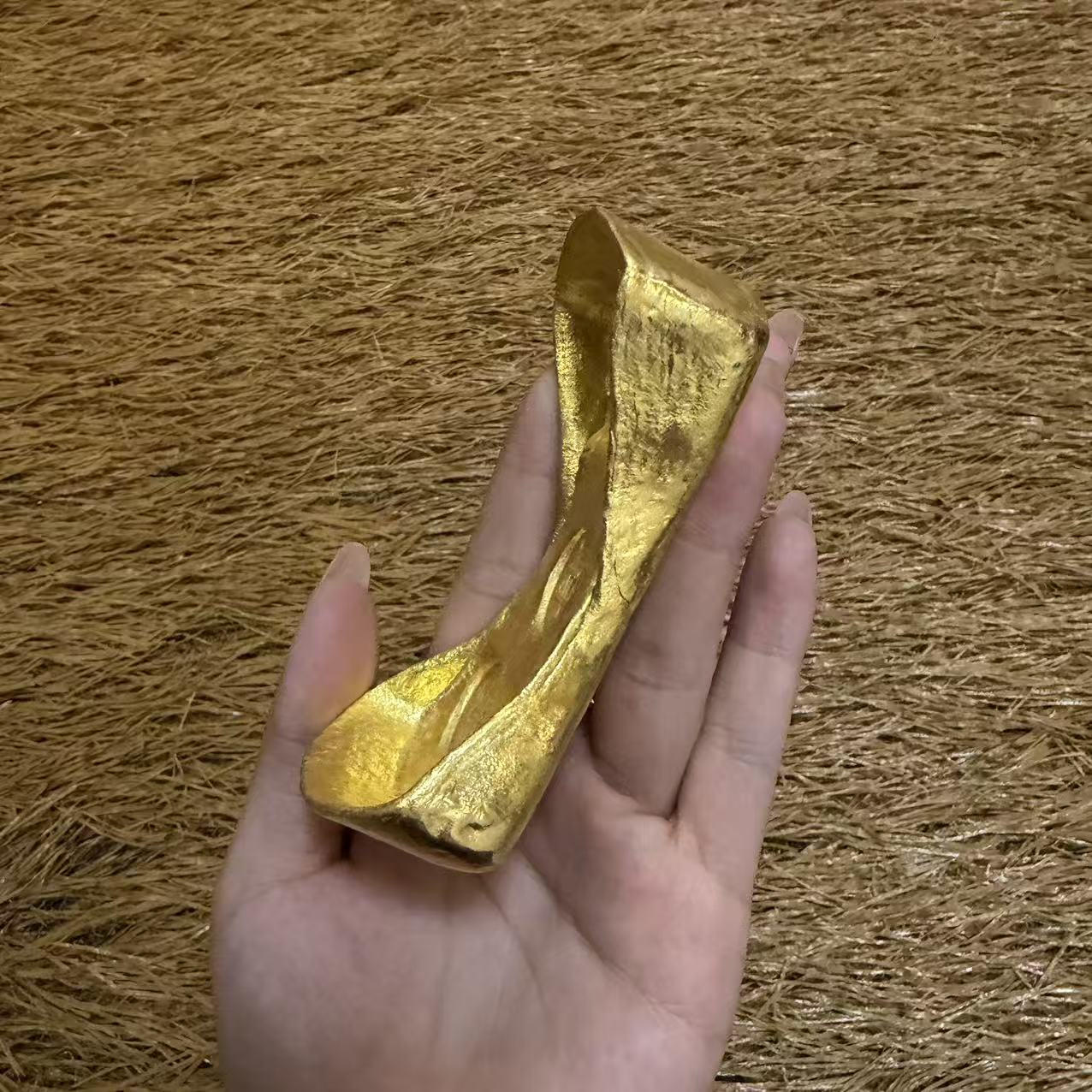 现代工艺品摆件297精美摆件 现代复古摆件