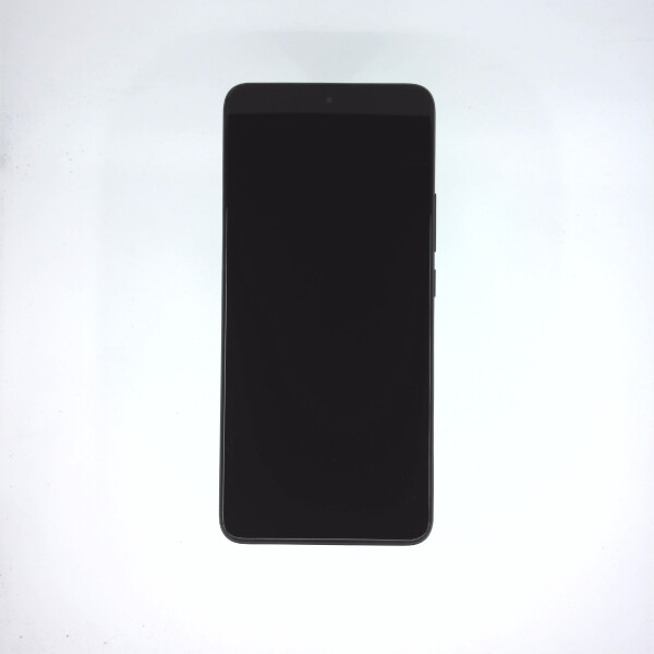 9新 Redmi/红米  K60 Pro 国行 全网通【北京】