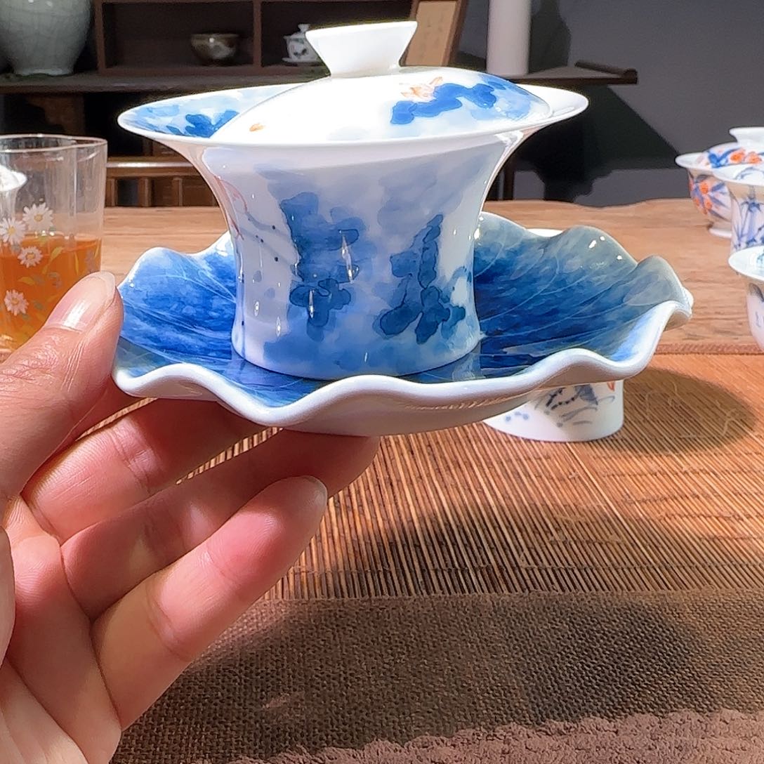 杯三钰堂直播闪购专属链接（以闪拍图片为准）