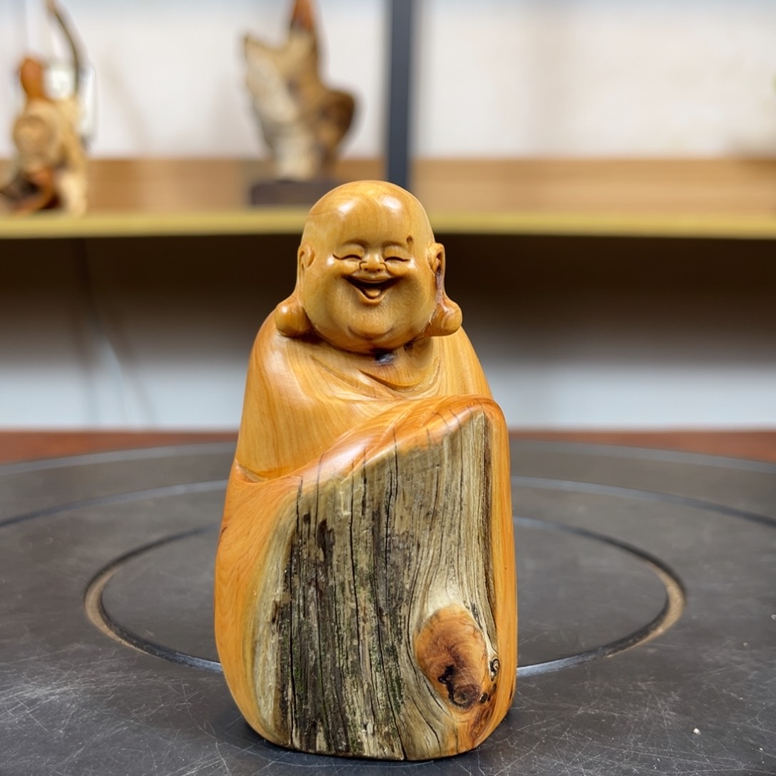 柏木（崖柏）d g g f g g g g h h