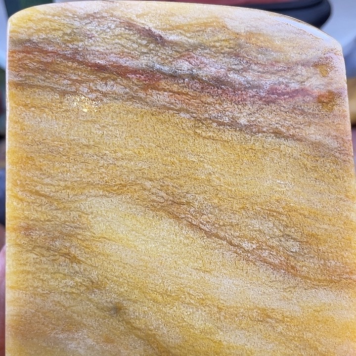 印石寿山石寿山石