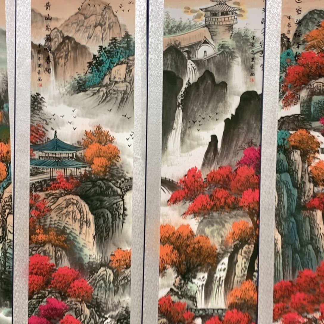 你不说就没必要这样做嘛