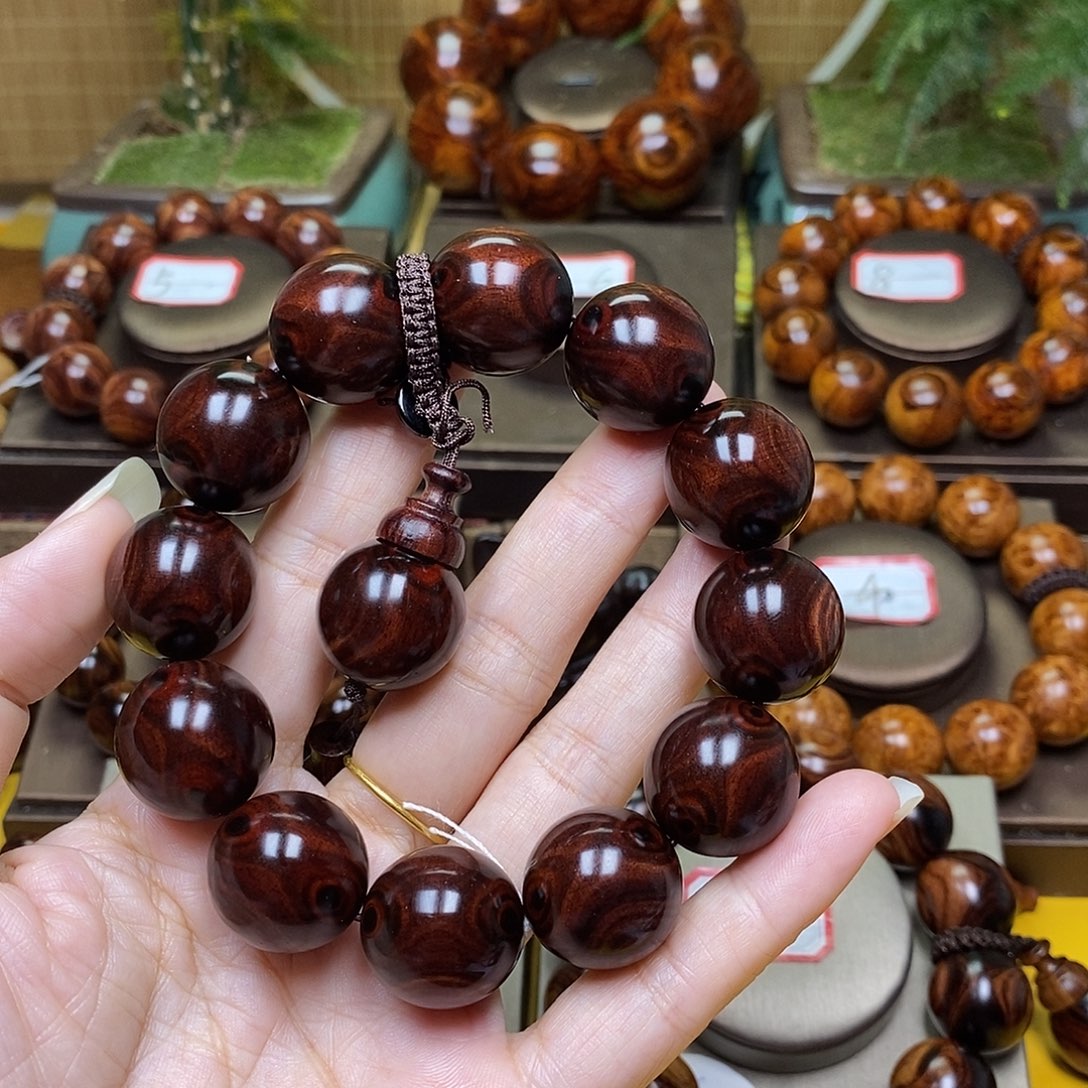 记***手花梨木类2.0-2.0-2.0