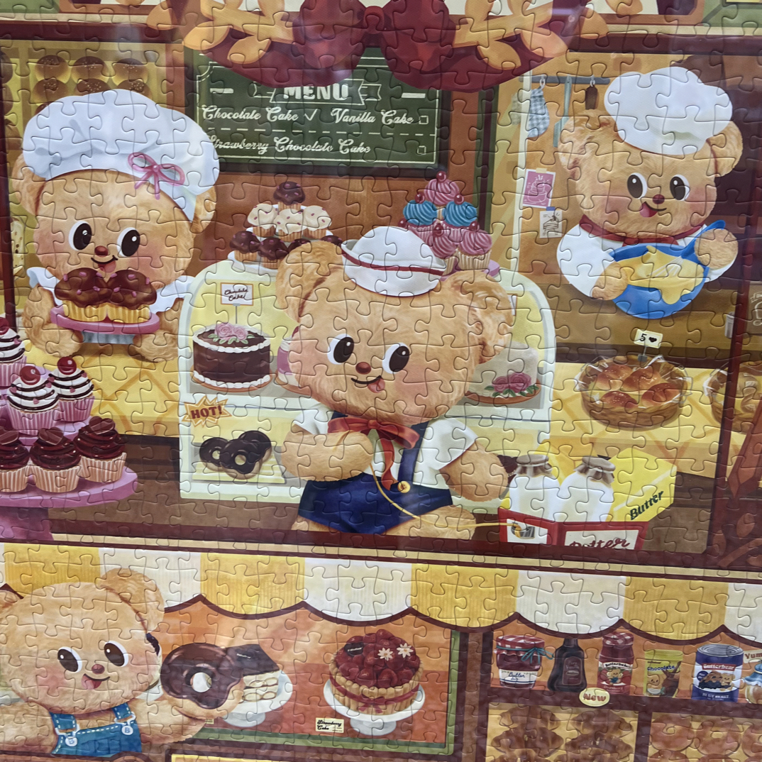 小糯专属链接匠妹man’s best friends白胶唱片