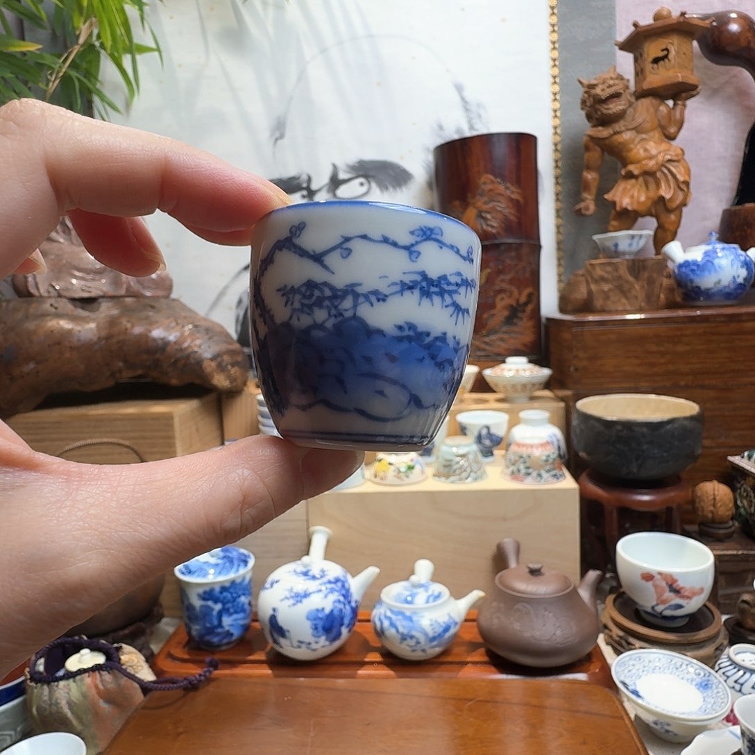 杯杯子哈哈哈哈哈哈