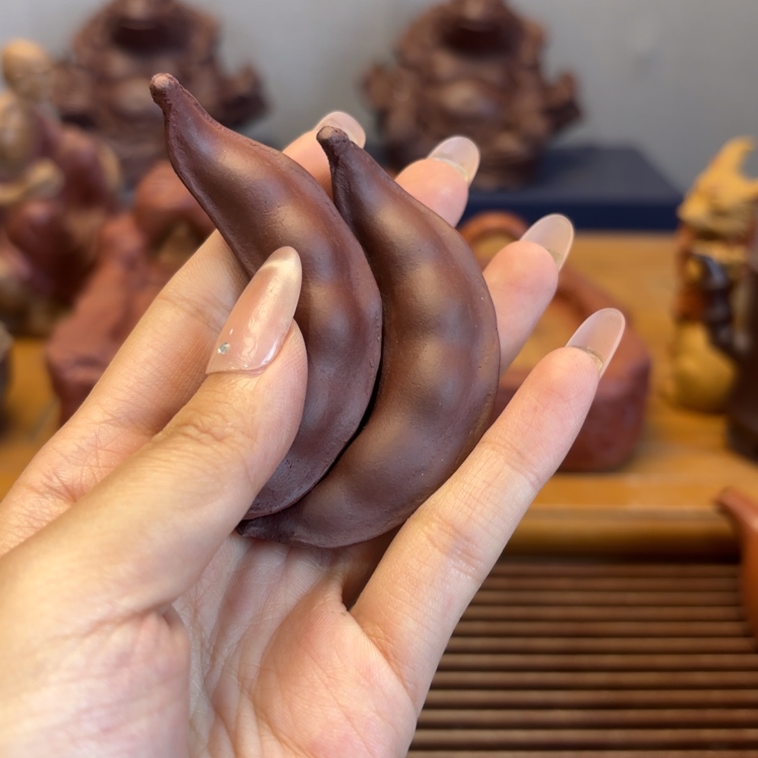 紫砂茶壶五号店专项