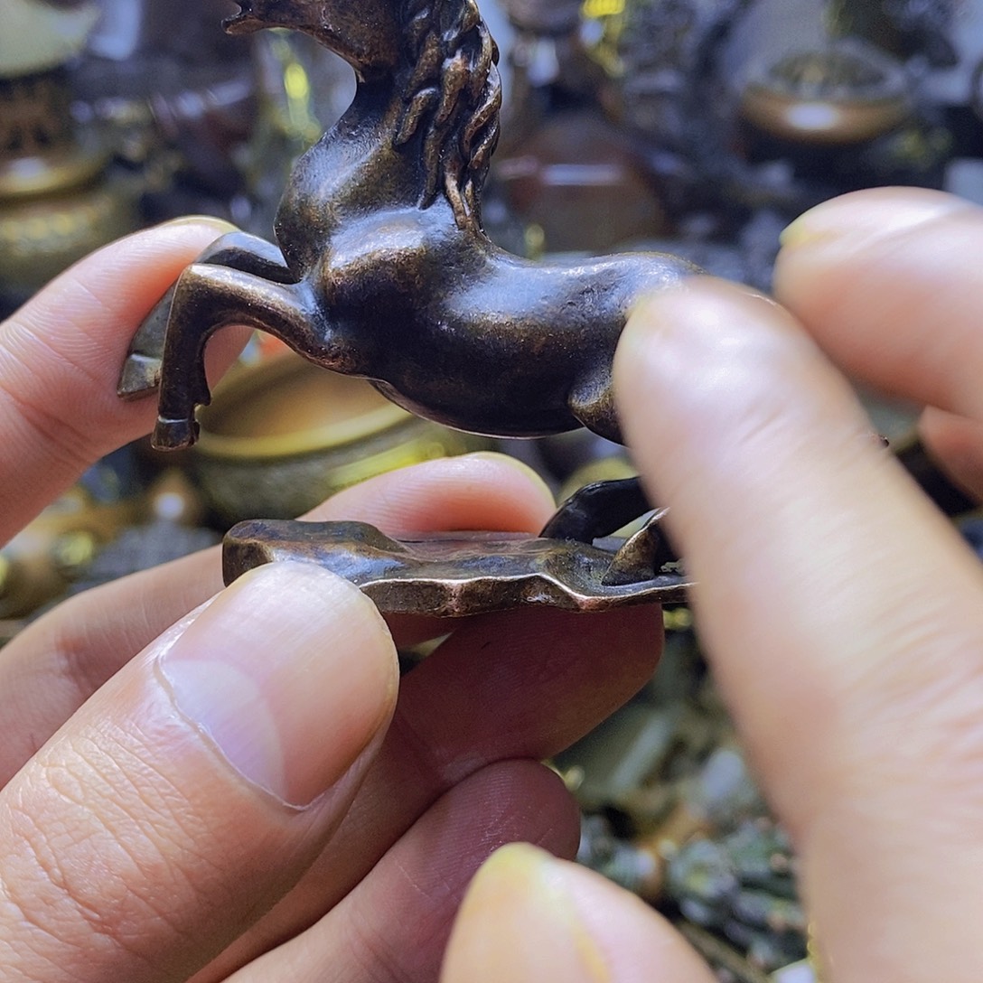 铜铜铜铜铜铜铜铜