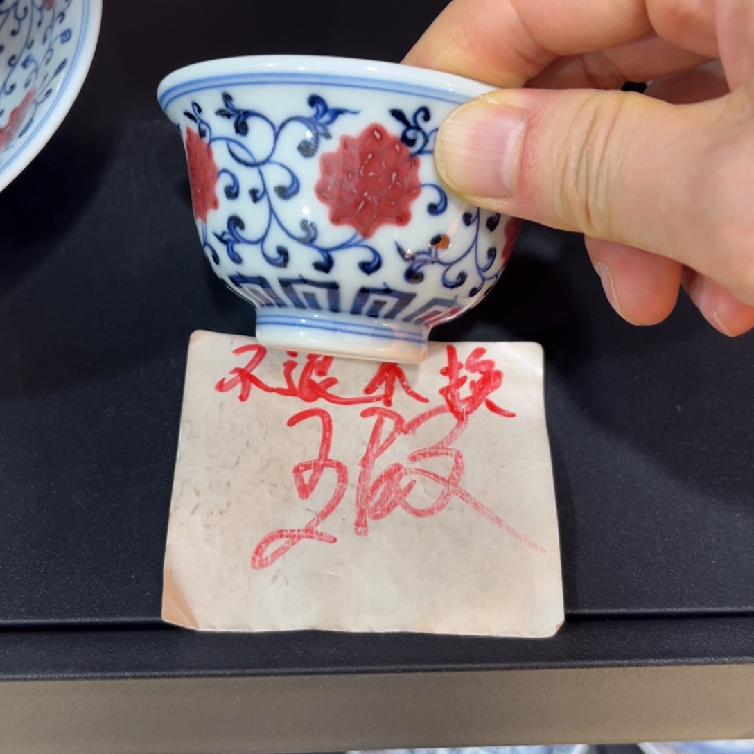 小压手8765567777777888888