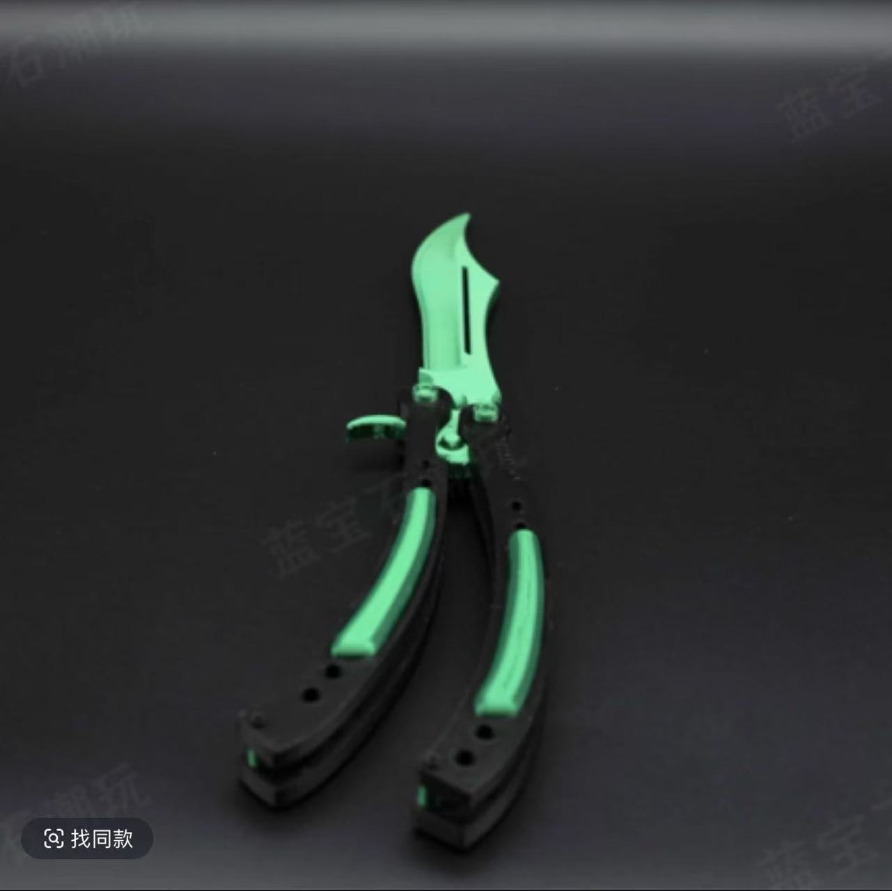 csgo 三十套 反恐精英全球攻势周边游戏周边道具