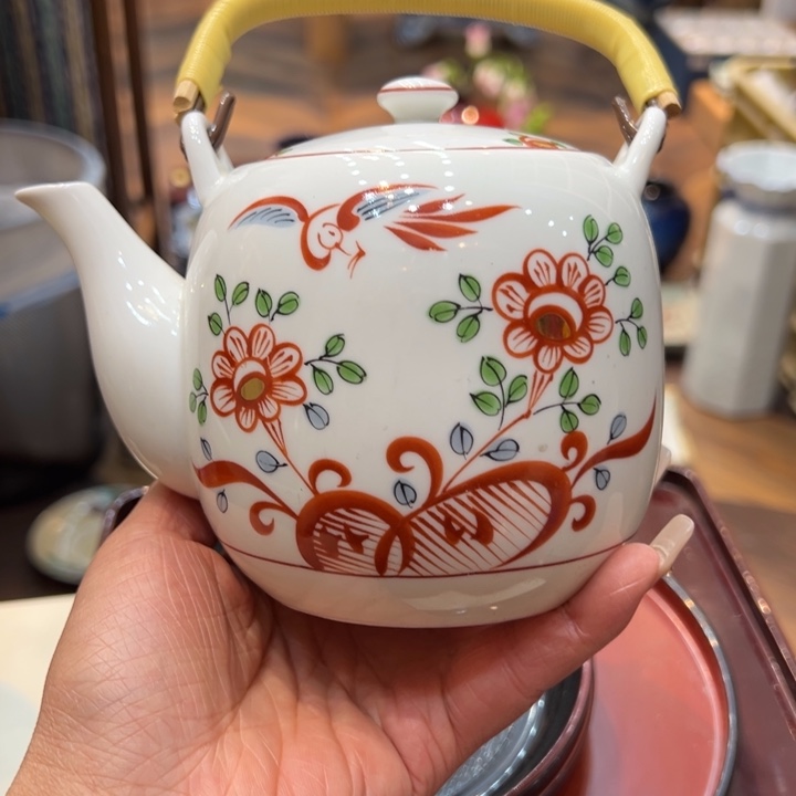 青***雷恭喜发财888888888888