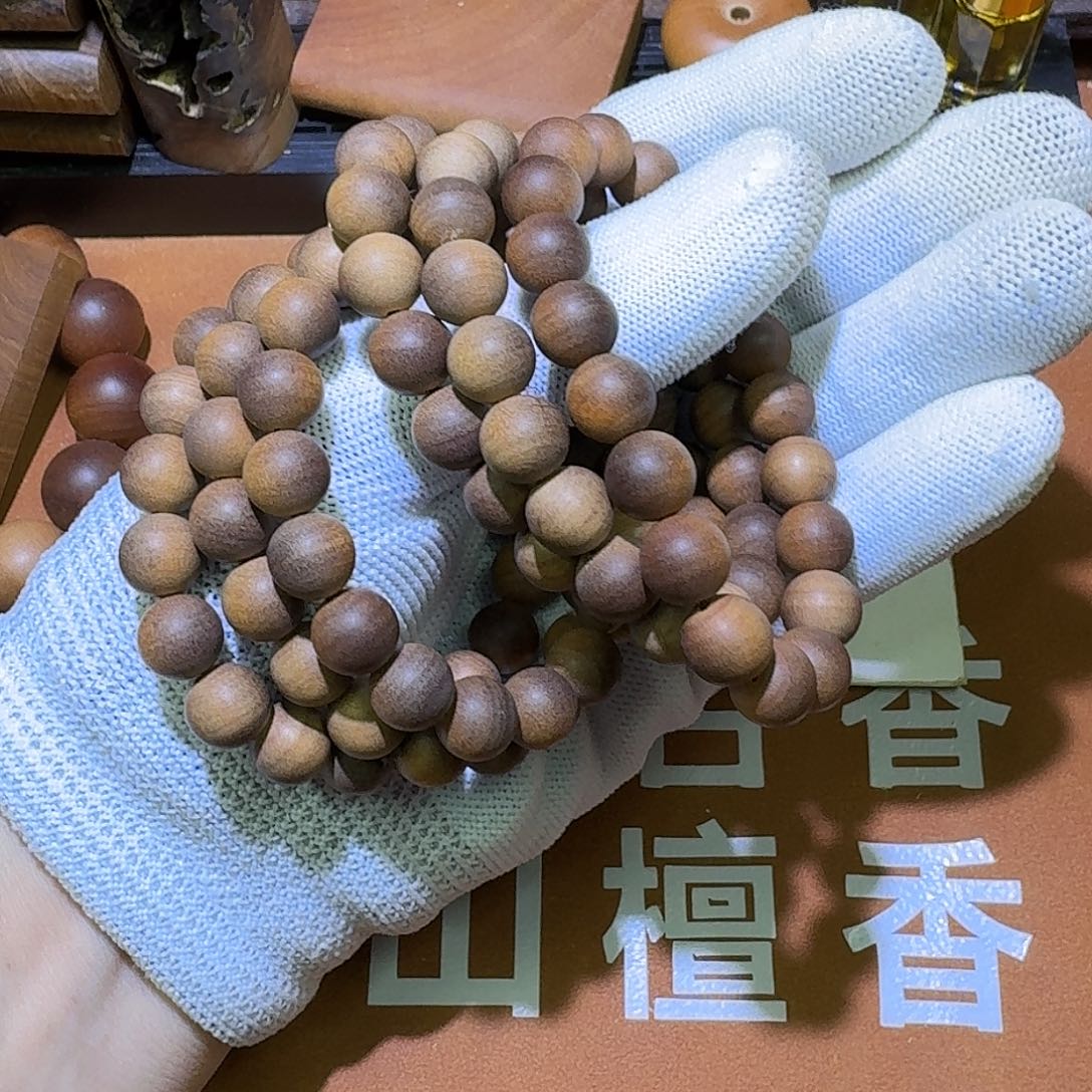 拆房老料1.0×19颗