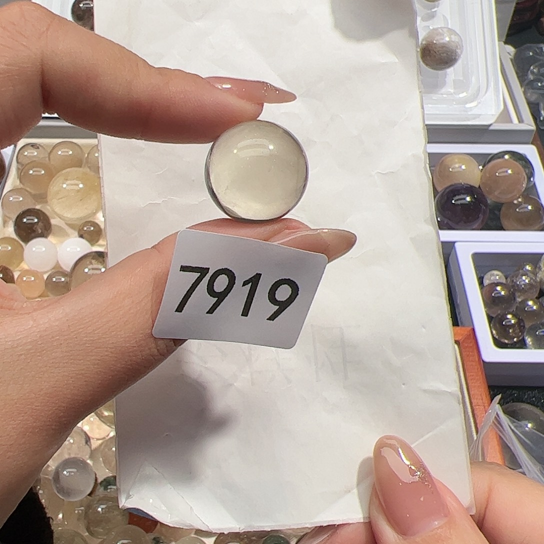 星***空大型摆件（非配饰）水晶未镶嵌