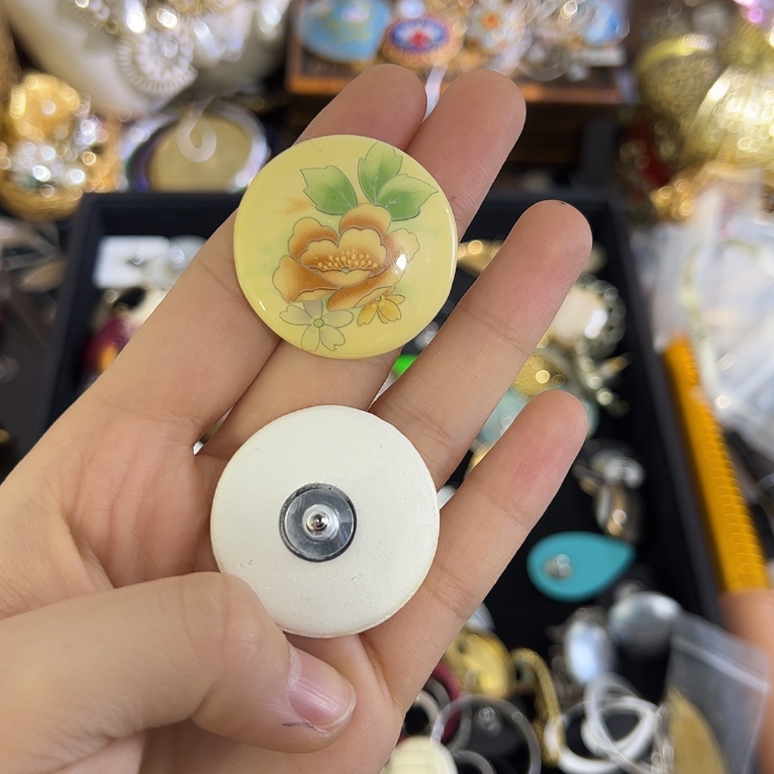 合成碳硅石铜合金