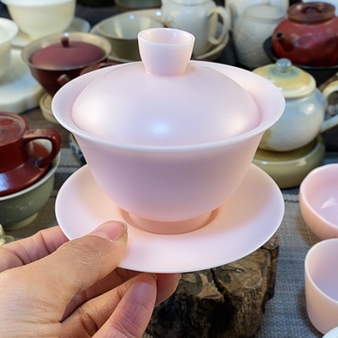 瓷片杯子1111111111111111