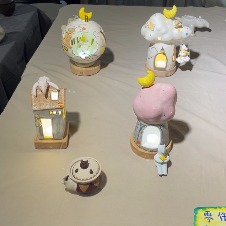 陶瓷陶瓷陶瓷陶瓷陶瓷