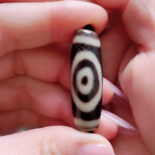 玛瑙/玉髓颈饰合金