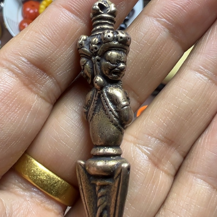 泥塑哇哈哈哈哈哈哈哈哈