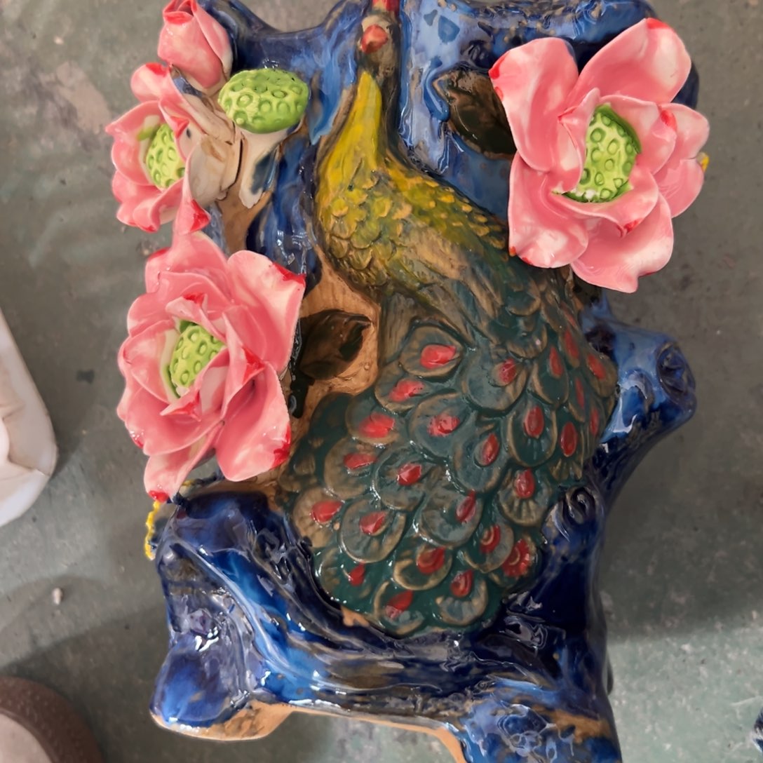 拍满20包邮，退款拉黑