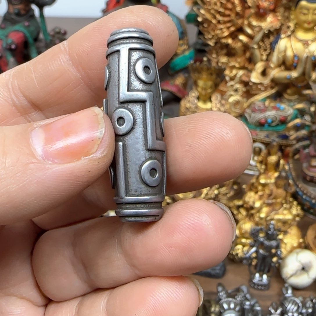 创意家居工艺品摆件