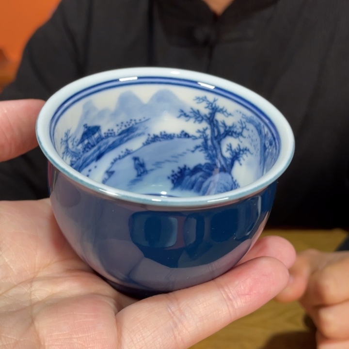 盘福利来啦，福利来啦，福利来