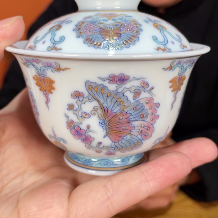 盘福利来啦，福利来啦，福利