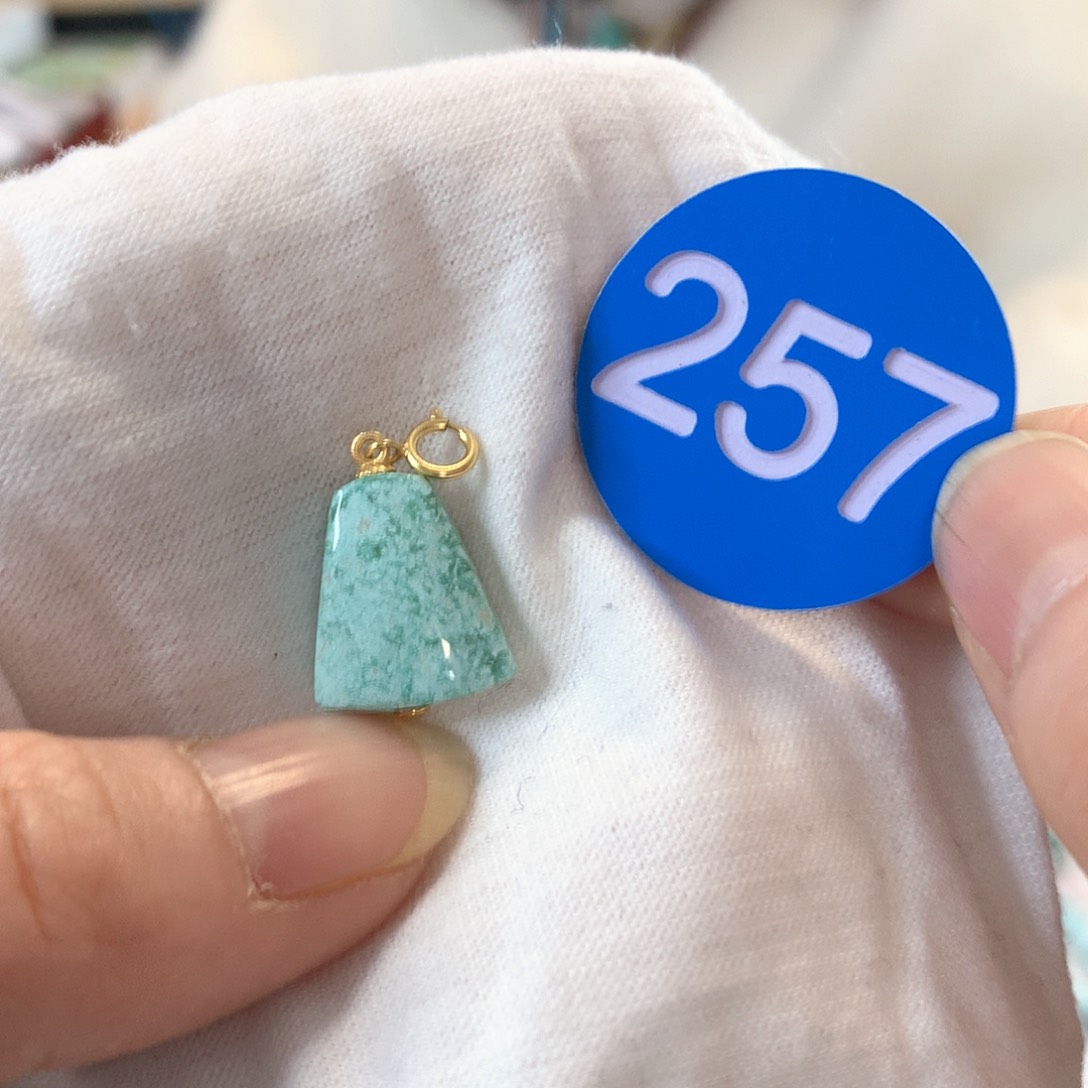 南红玛瑙珠宝奇石未镶嵌