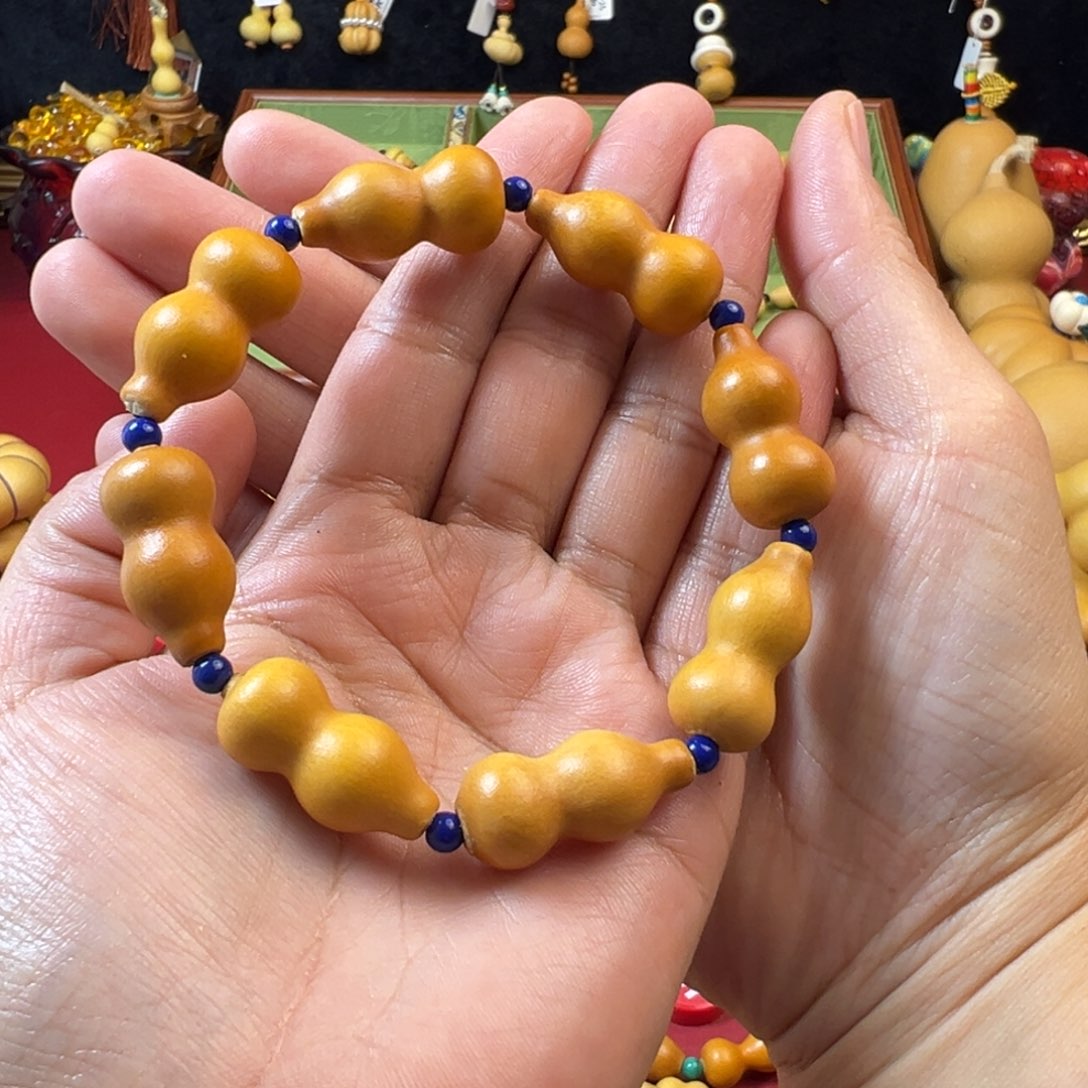 河***洲福利葫芦2.78左右聊城