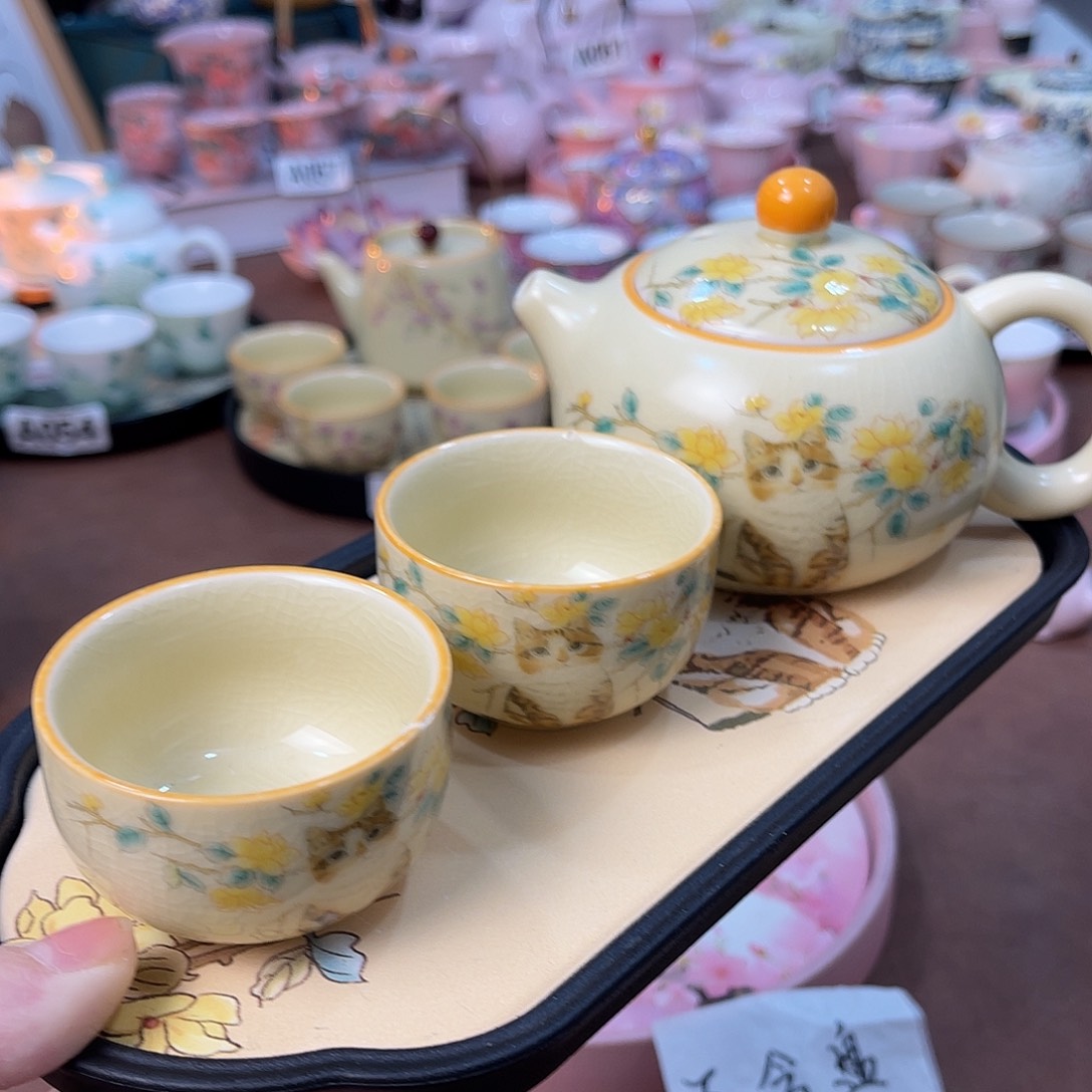 陶瓷陶瓷陶瓷陶瓷陶瓷