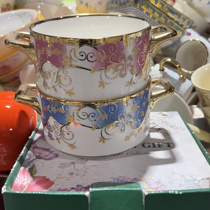 陶两个，1111111111111.5英寸，111111111一粉一蓝，111.768