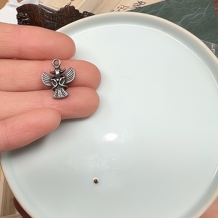 工艺品工艺品陶瓷工艺品