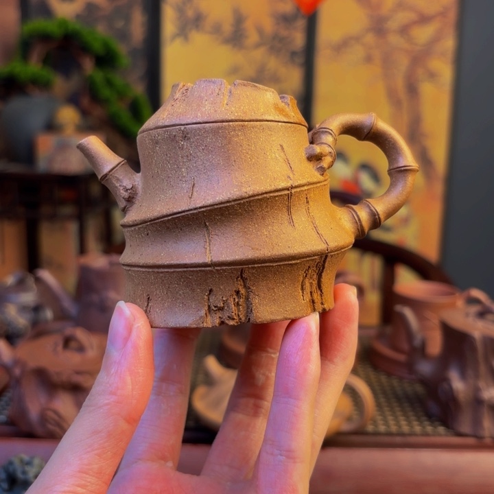 那就让他们来陪他嘛好不好