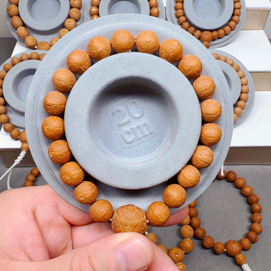 凤眼菩提手串11单仓