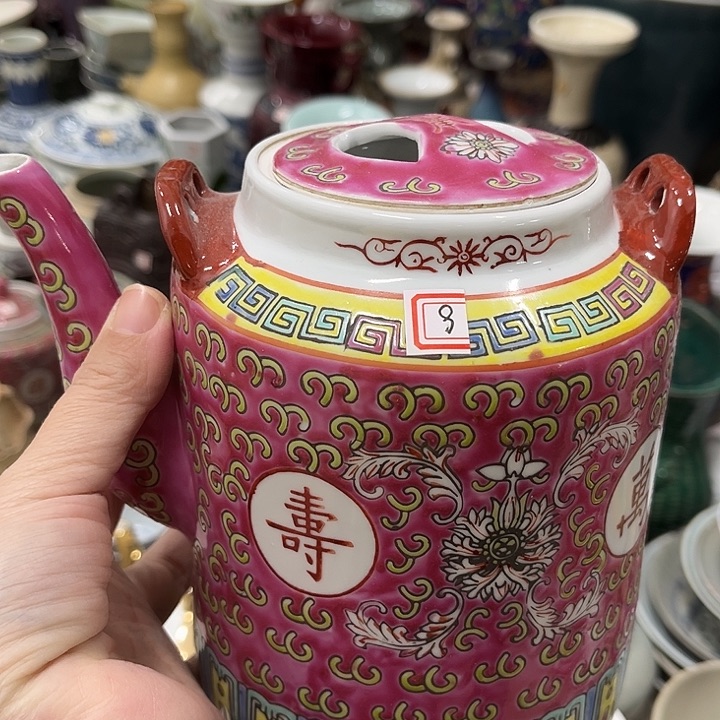 好货靓货漂亮好货