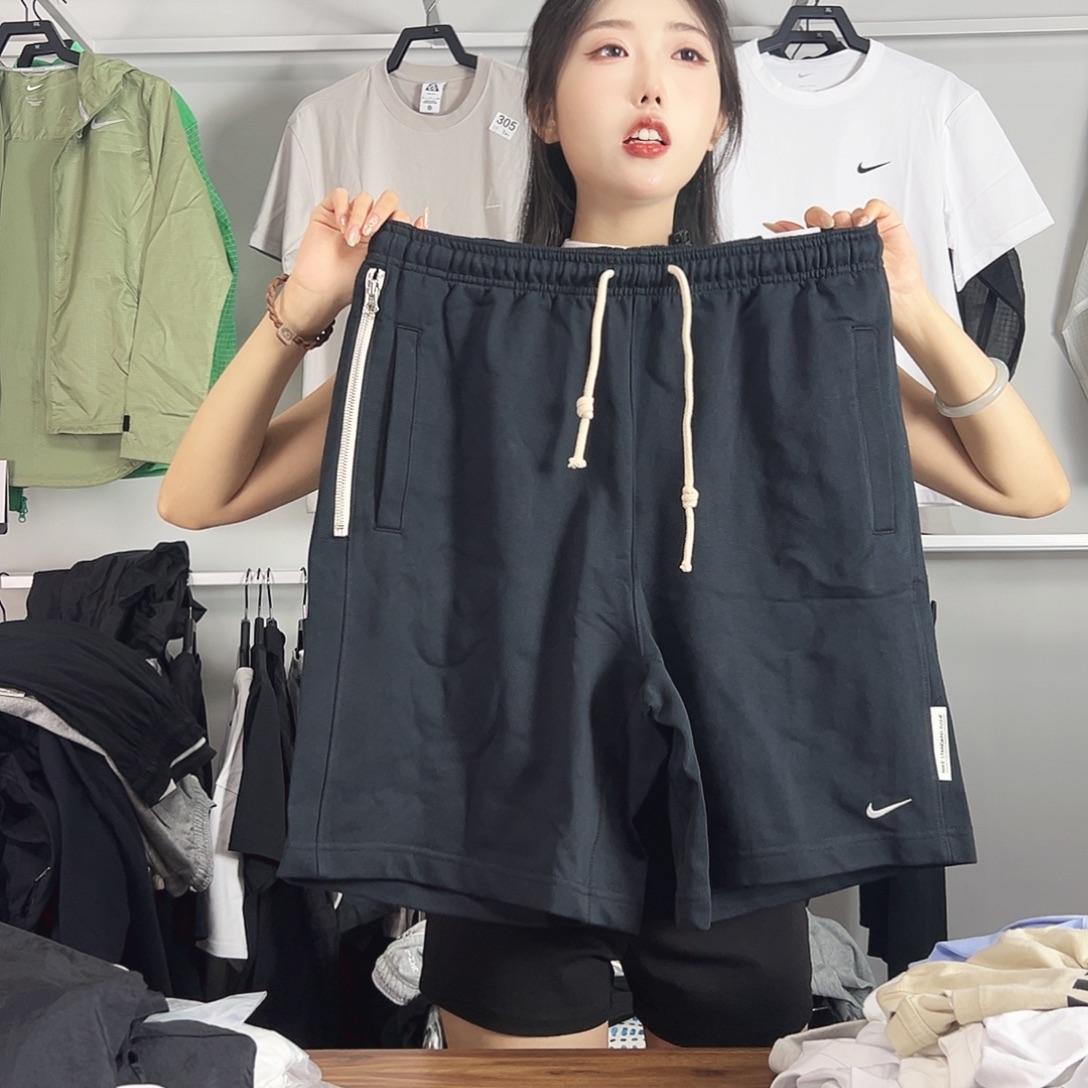 无暇 XL 160-180 不退换