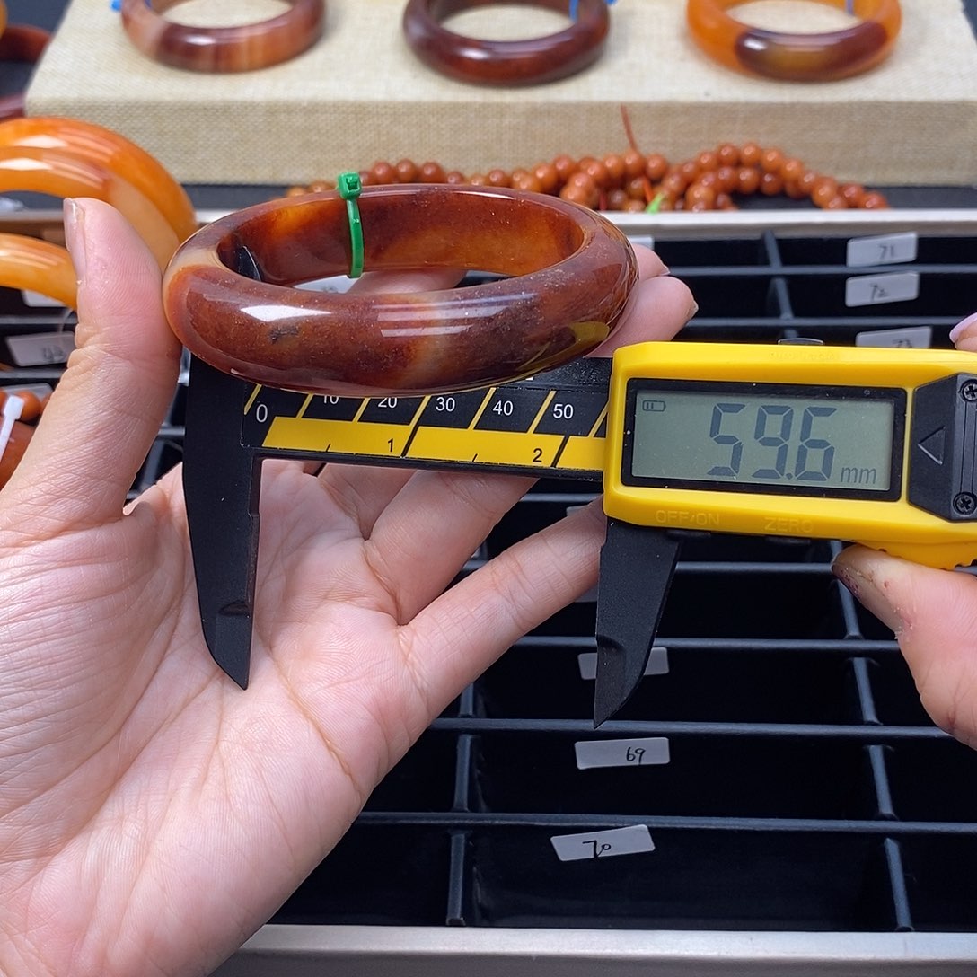 非金属无49号茄子山金沙老油料紫系